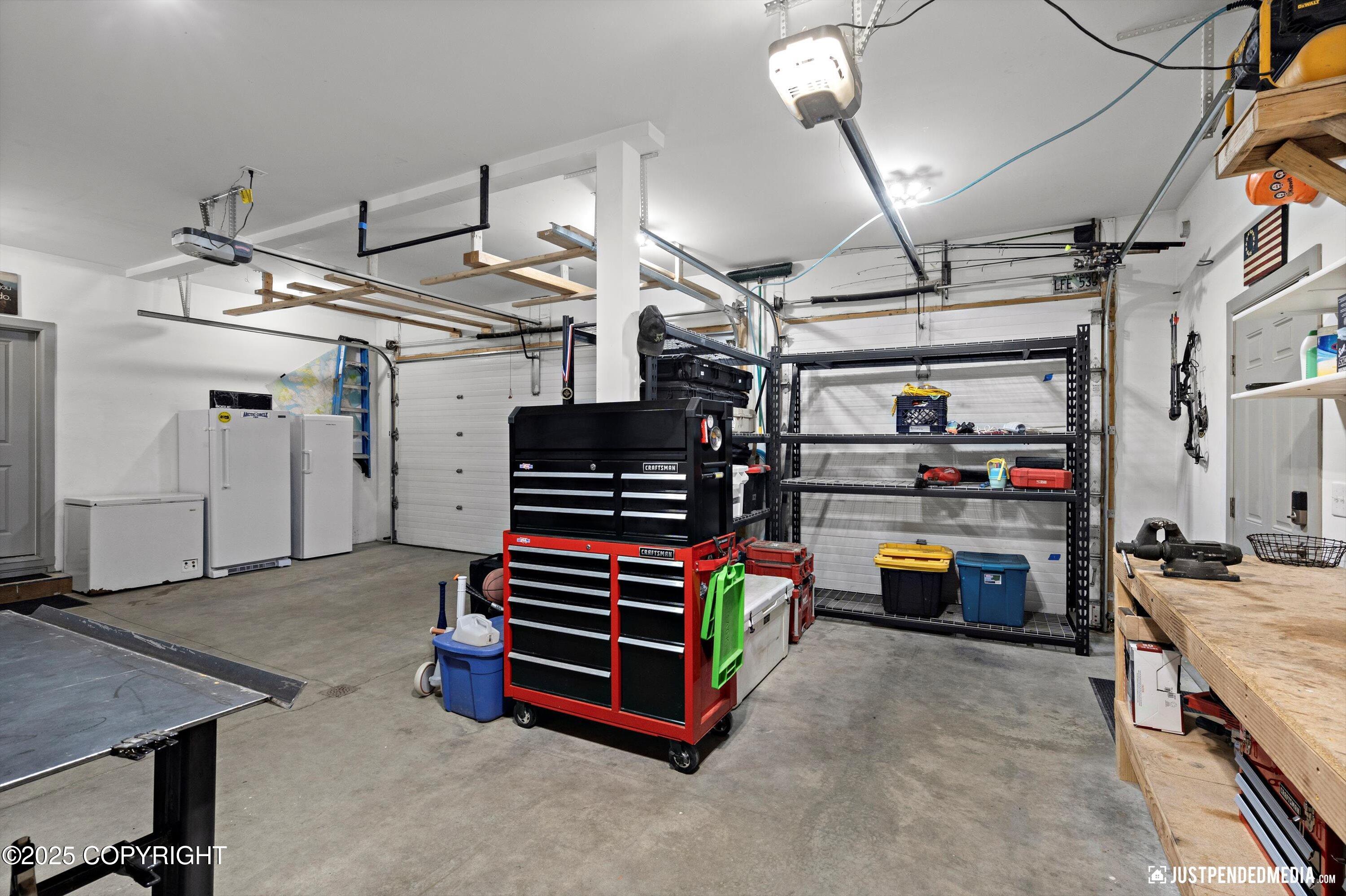 4481 E Mary Martin Drive