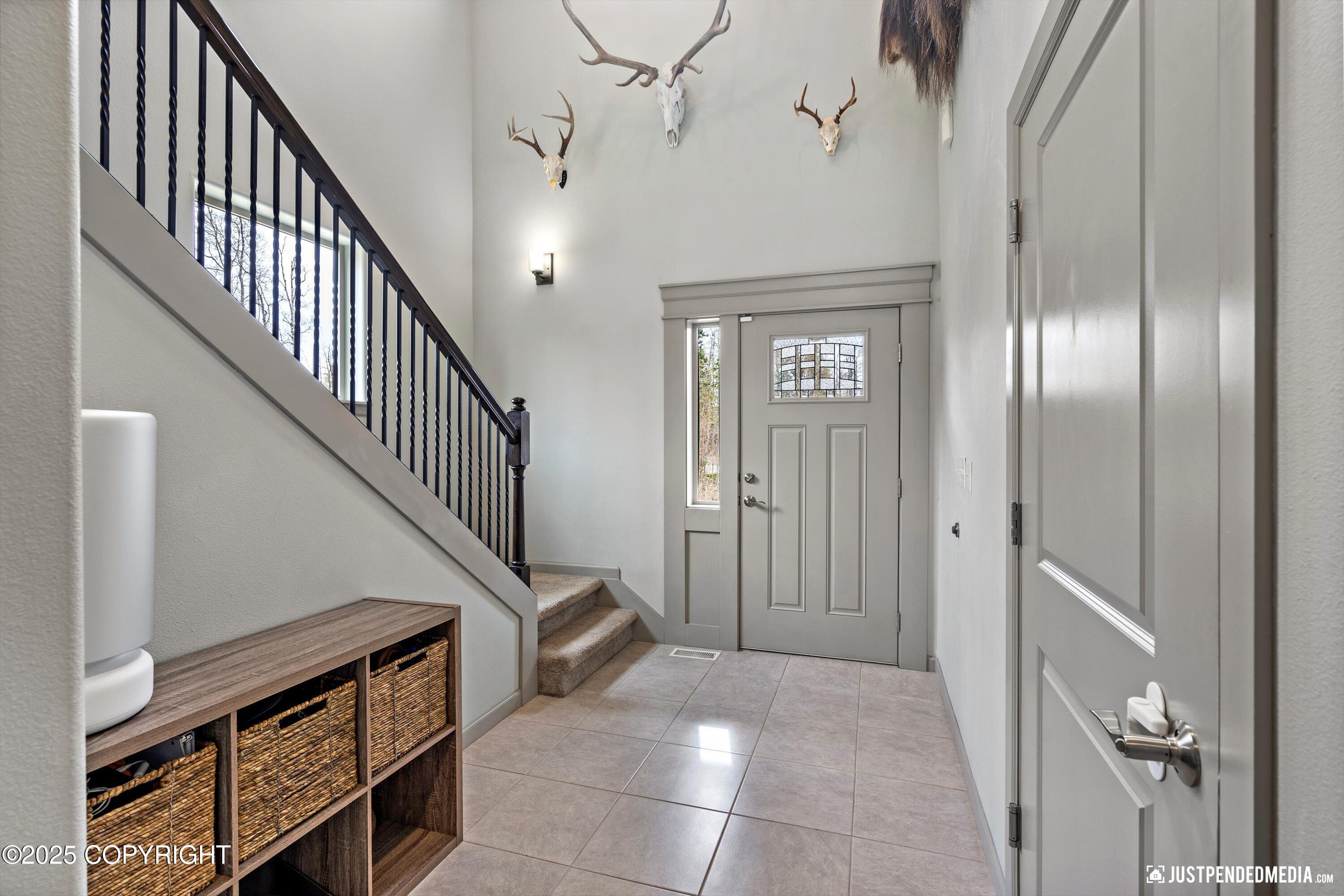 4481 E Mary Martin Drive