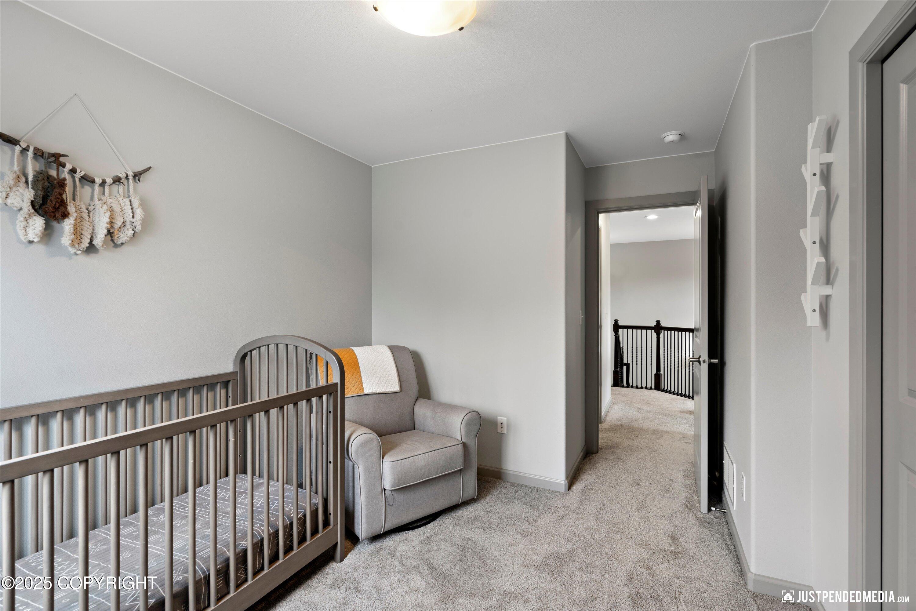 4481 E Mary Martin Drive