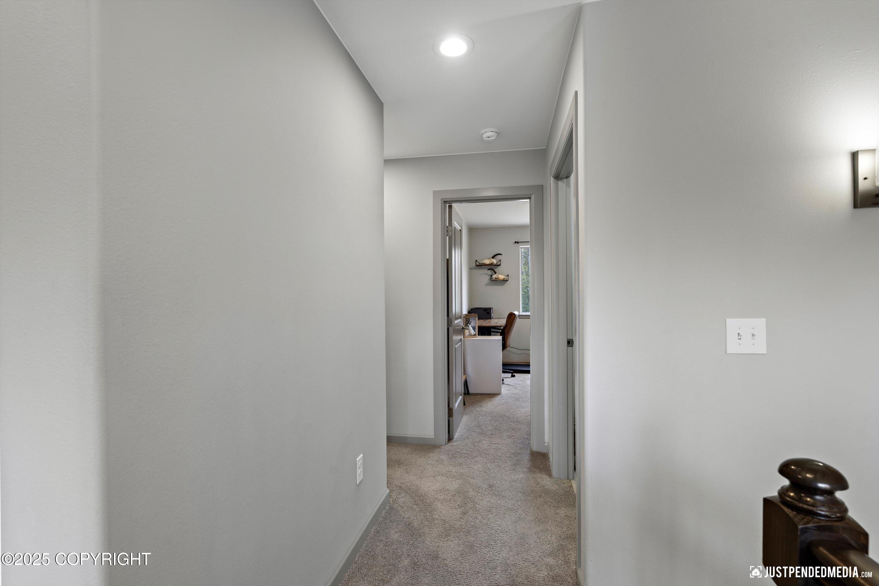 4481 E Mary Martin Drive