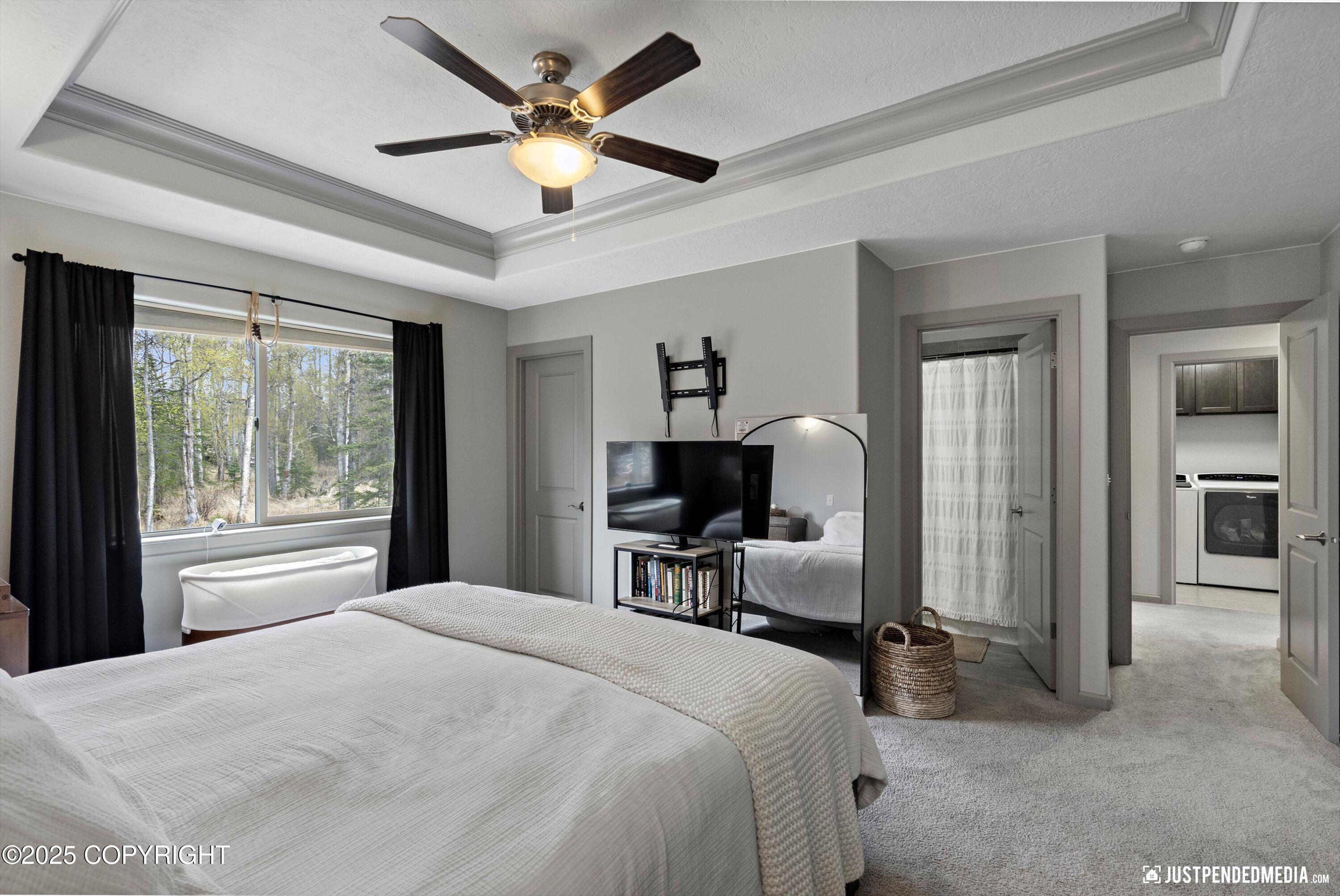 4481 E Mary Martin Drive