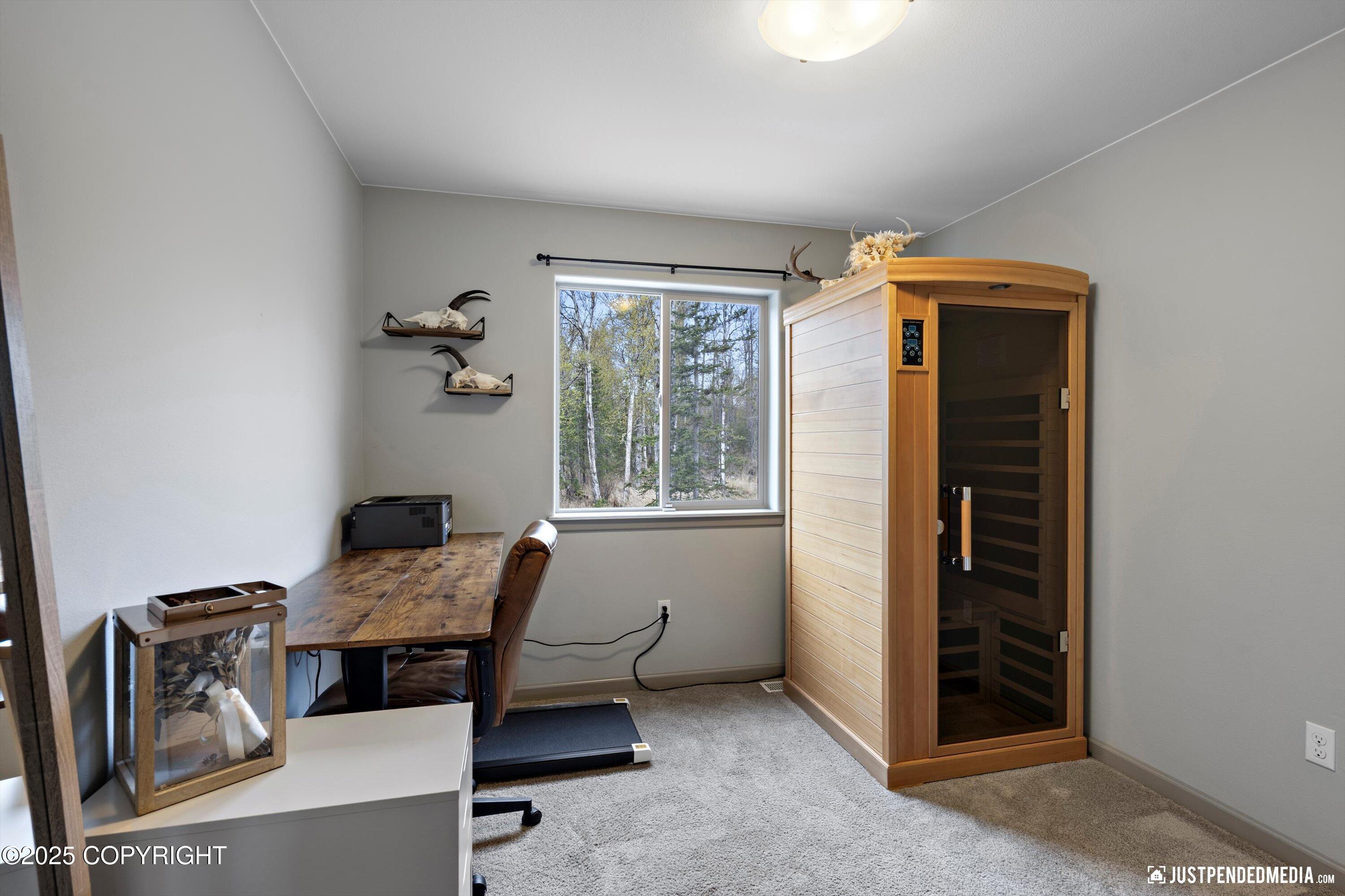 4481 E Mary Martin Drive