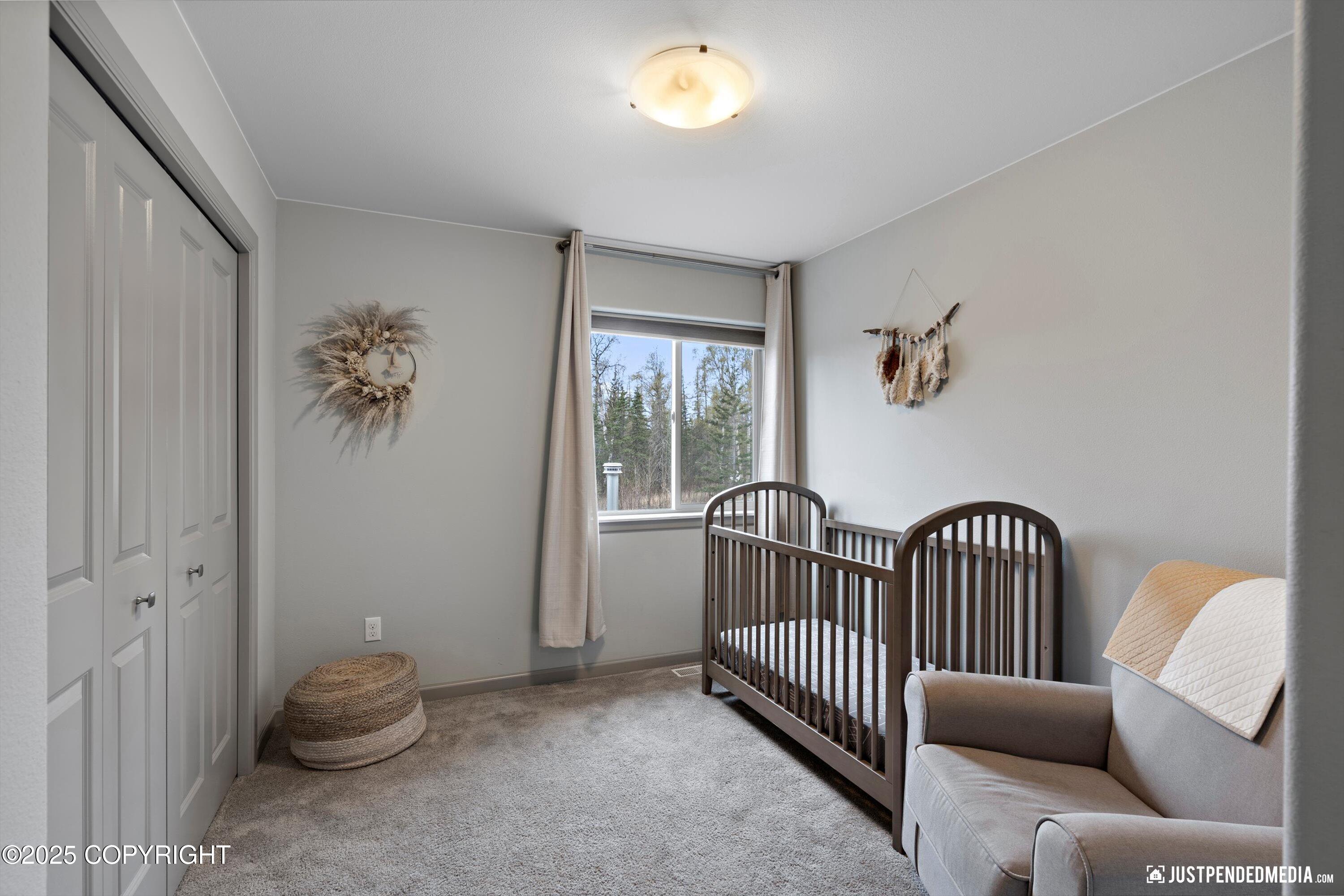 4481 E Mary Martin Drive