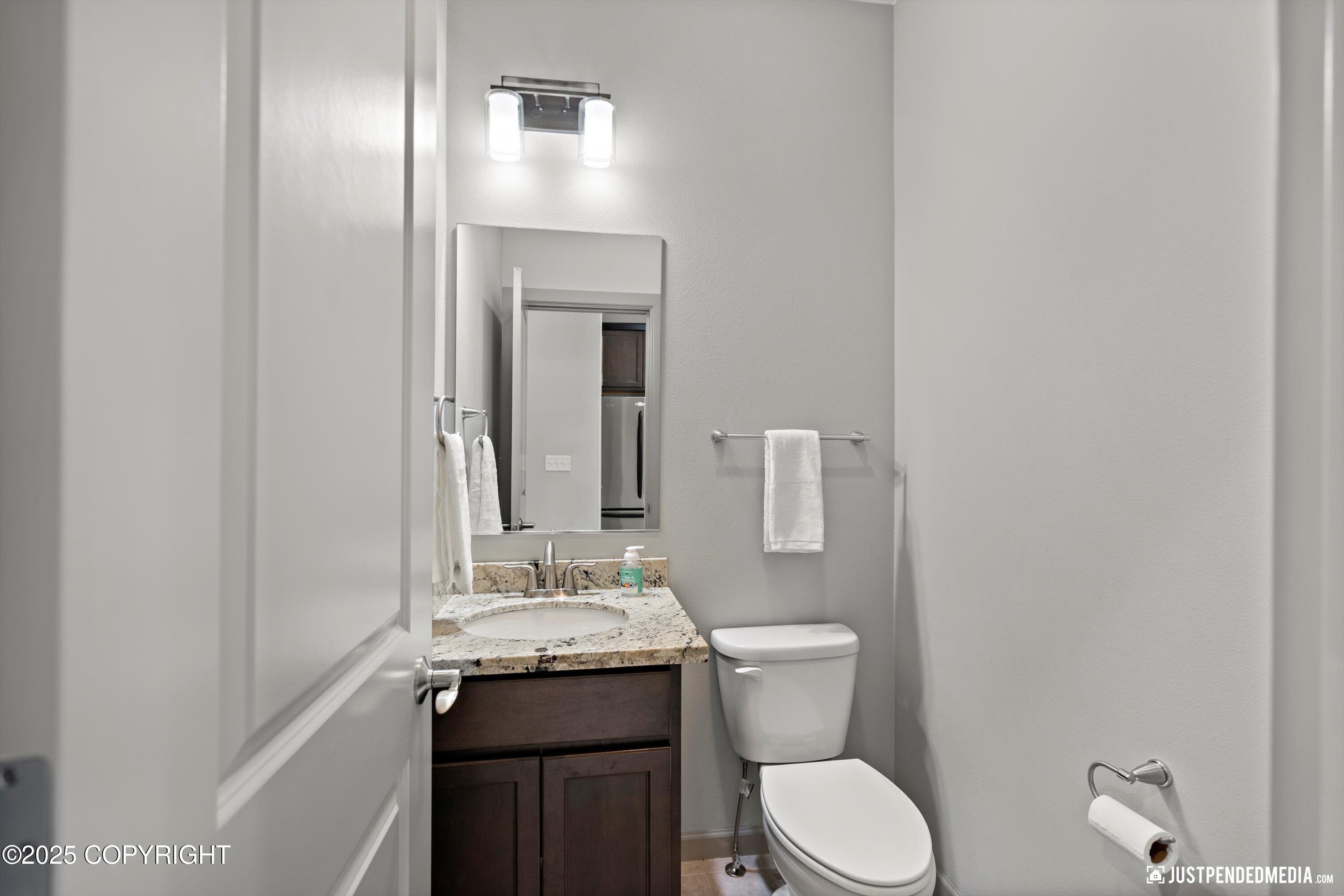 4481 E Mary Martin Drive