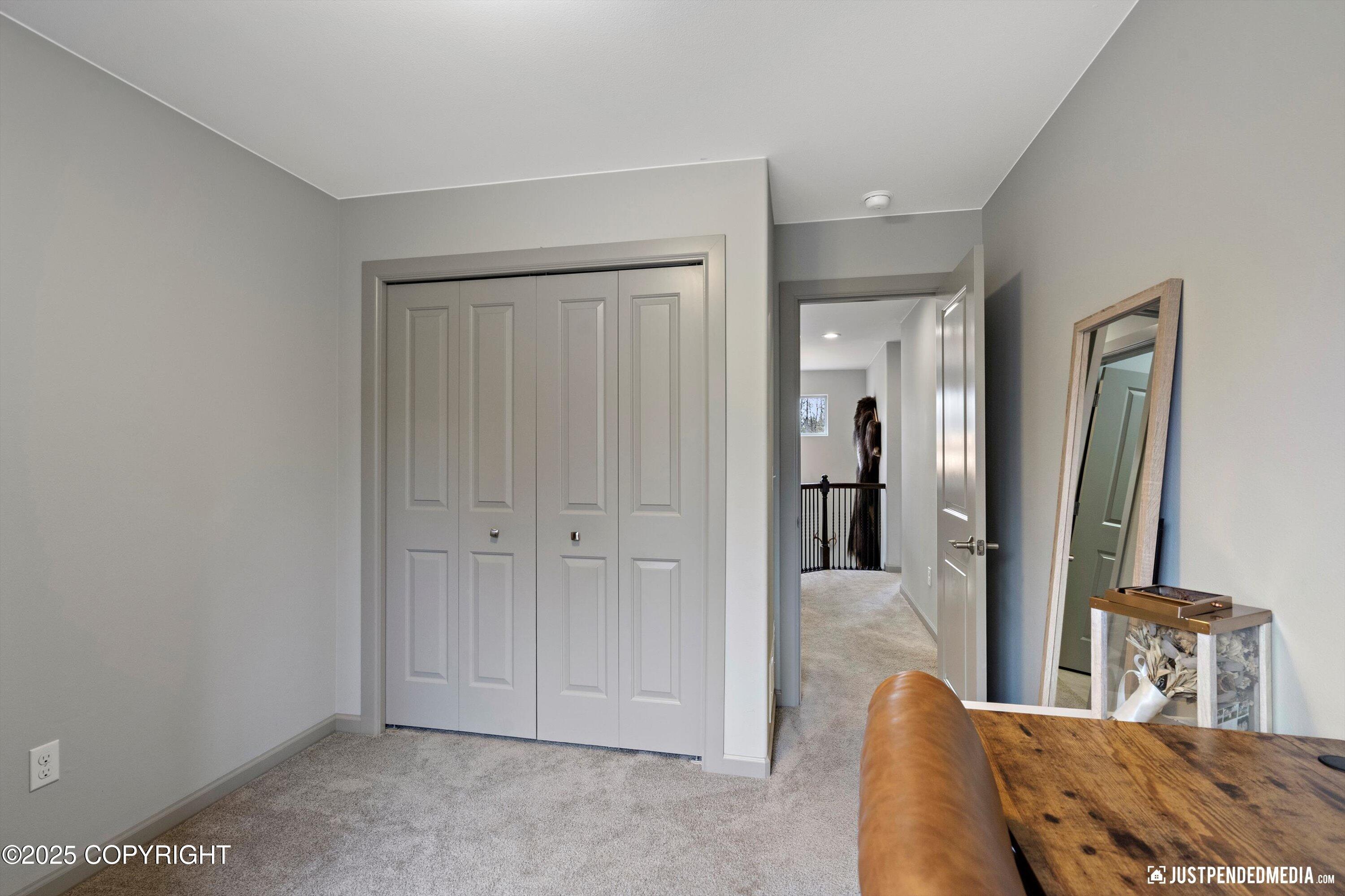 4481 E Mary Martin Drive