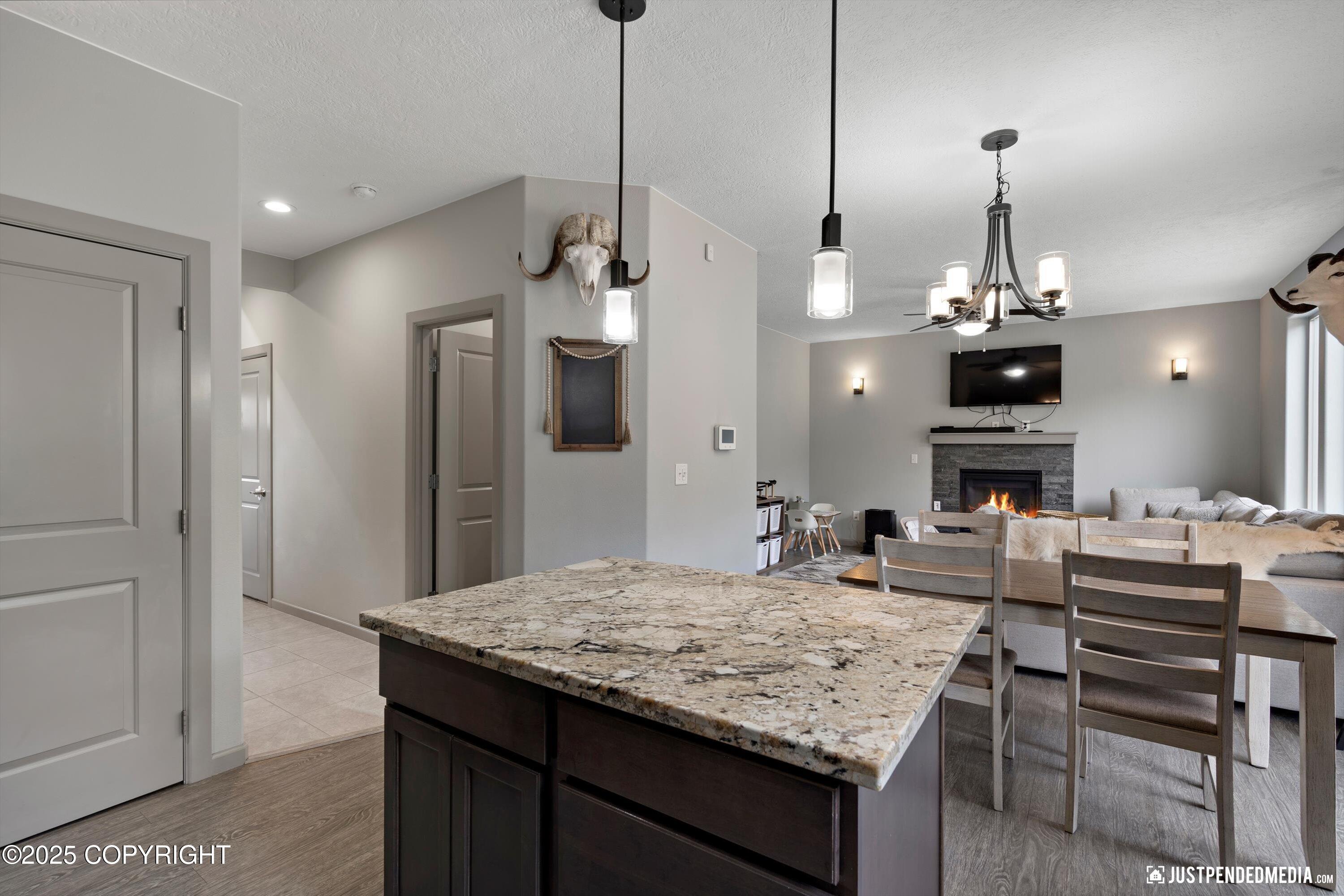 4481 E Mary Martin Drive