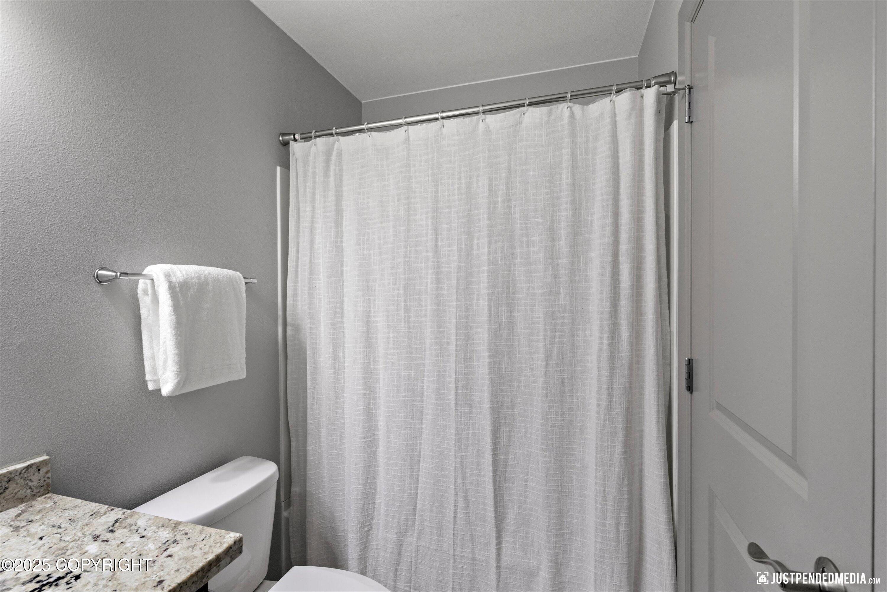 4481 E Mary Martin Drive