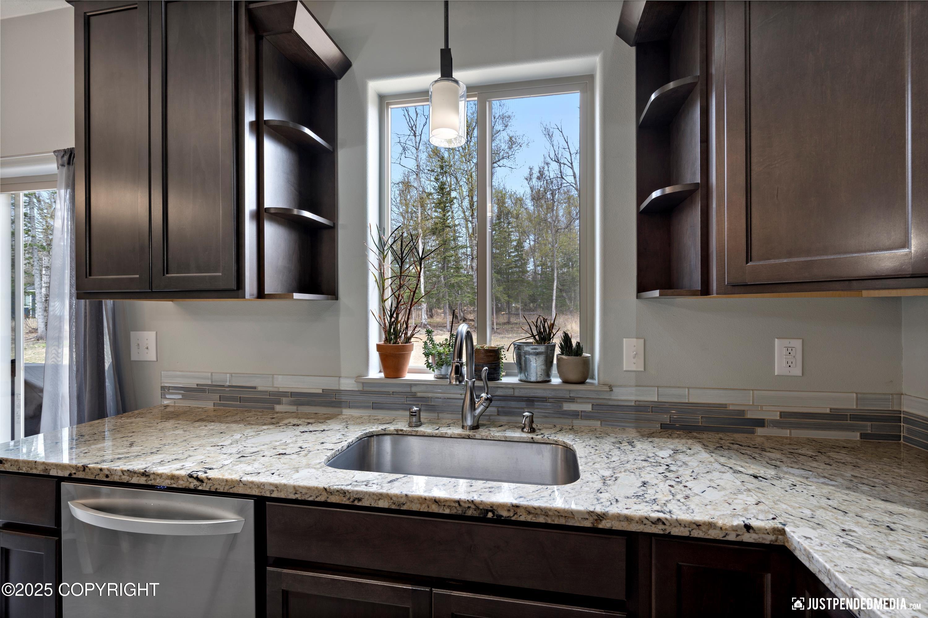 4481 E Mary Martin Drive