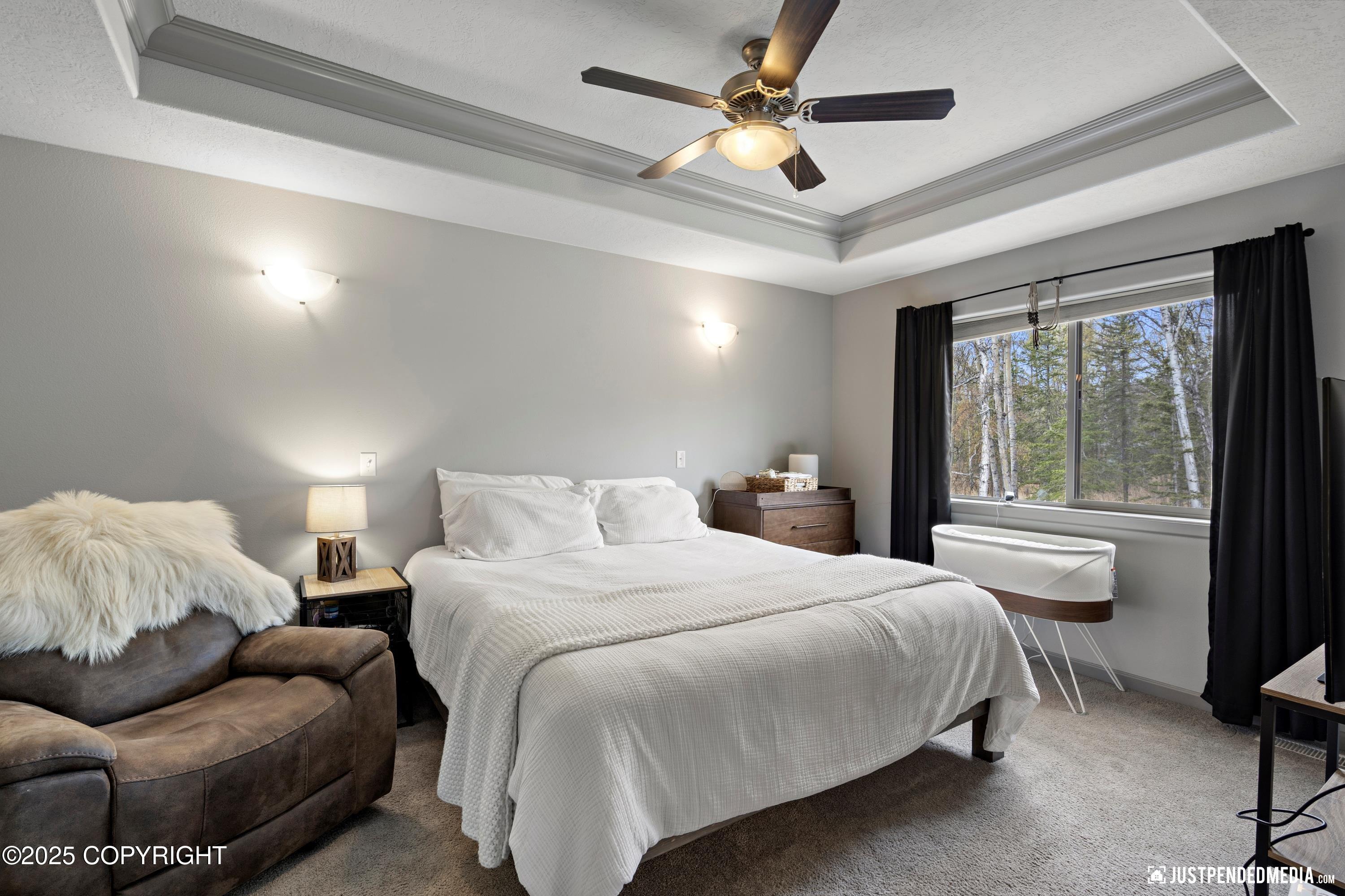 4481 E Mary Martin Drive