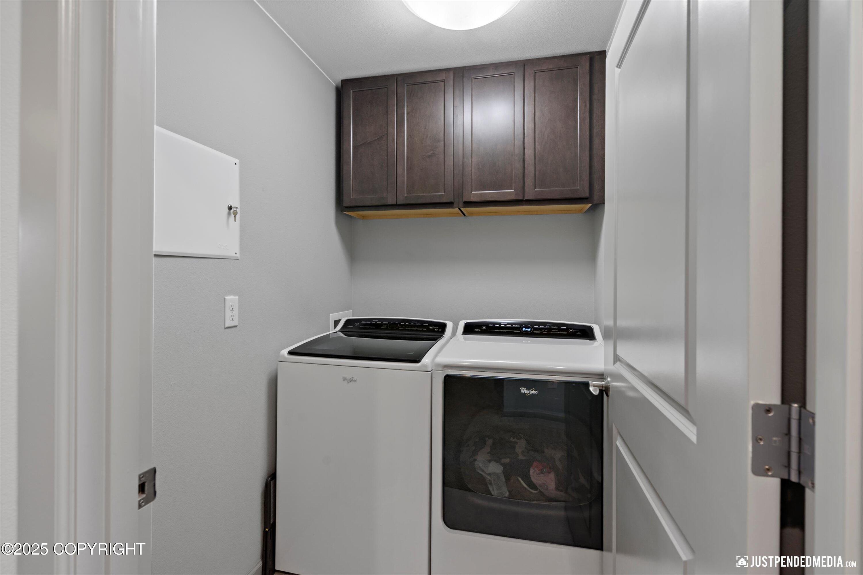 4481 E Mary Martin Drive