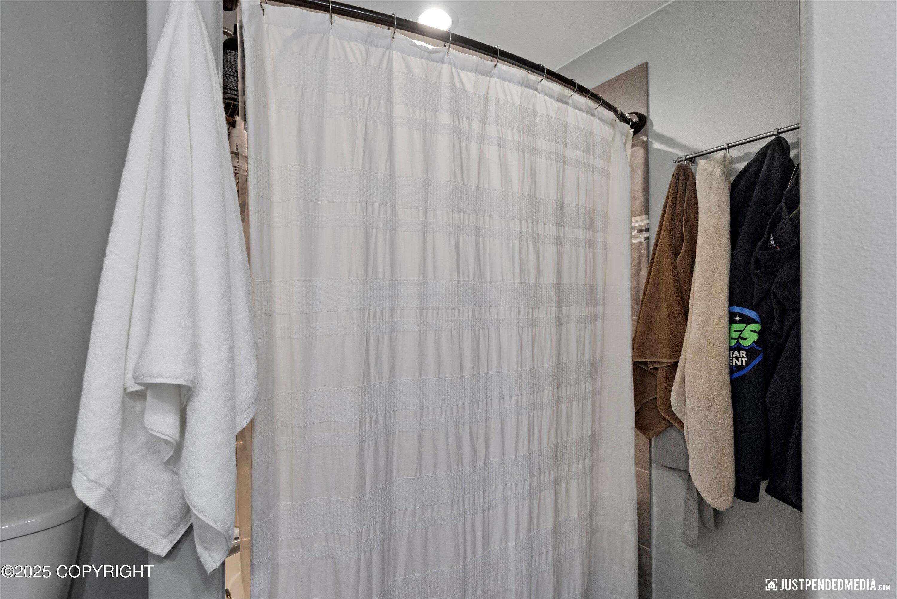 4481 E Mary Martin Drive