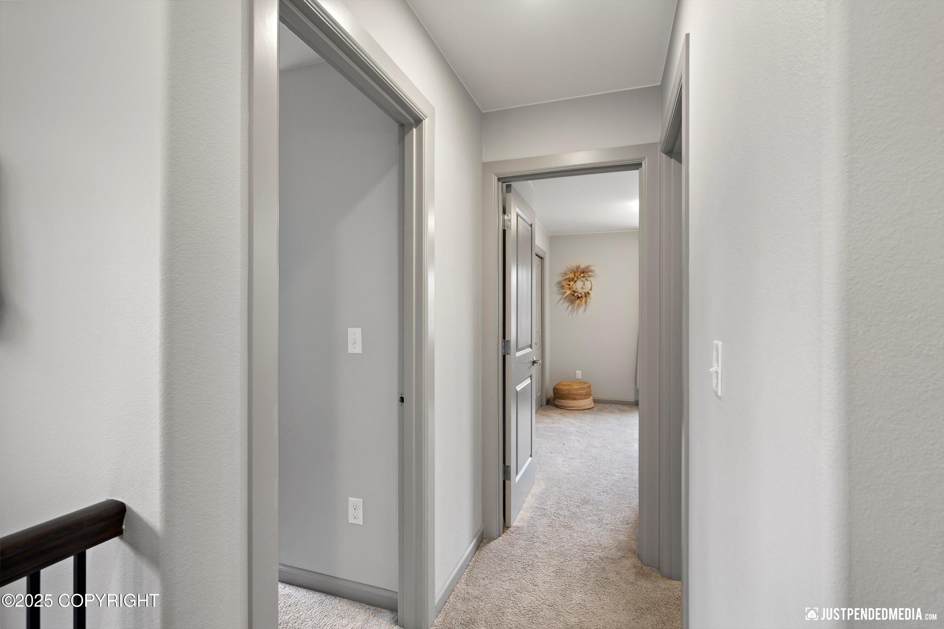 4481 E Mary Martin Drive