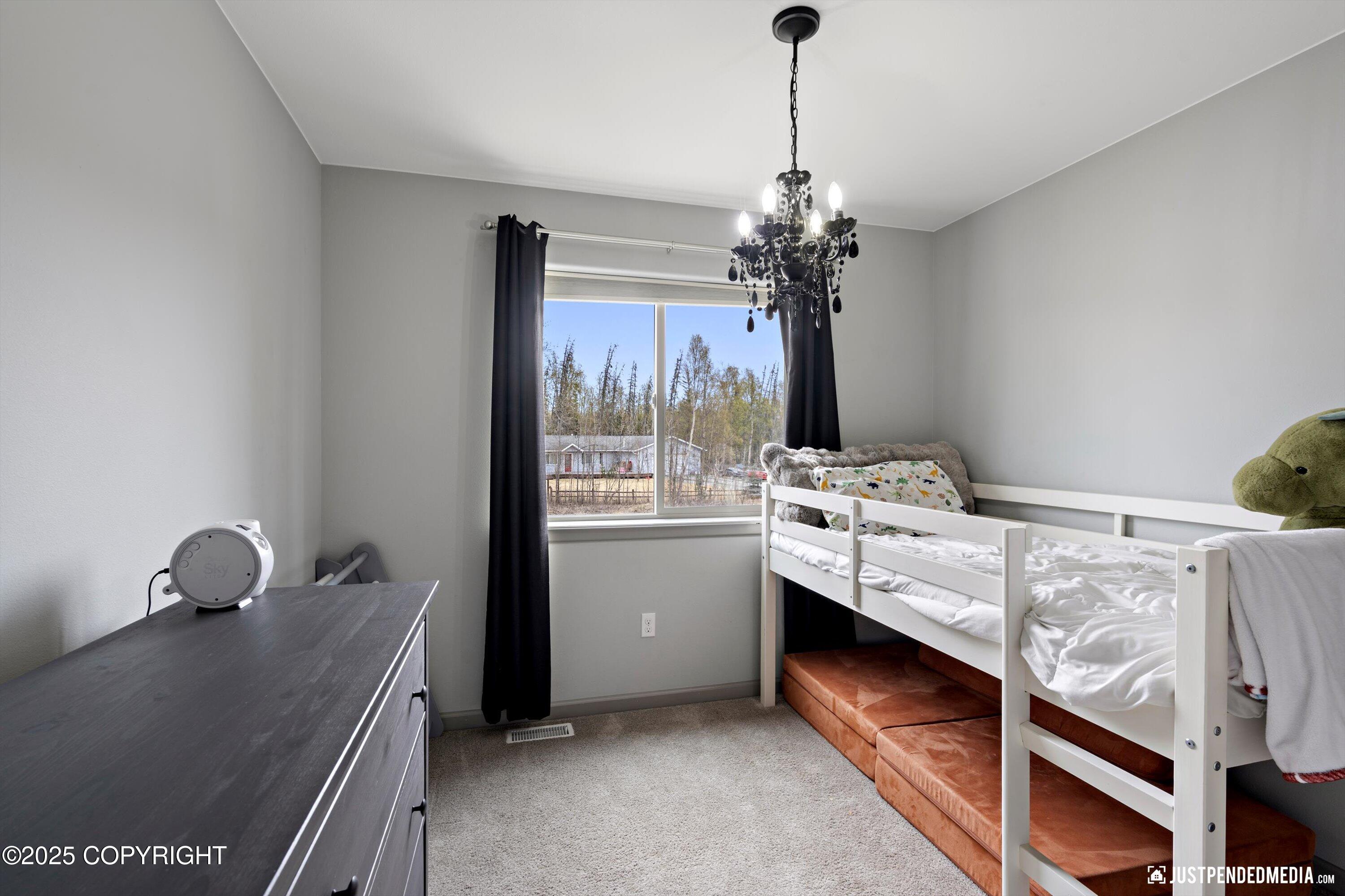 4481 E Mary Martin Drive