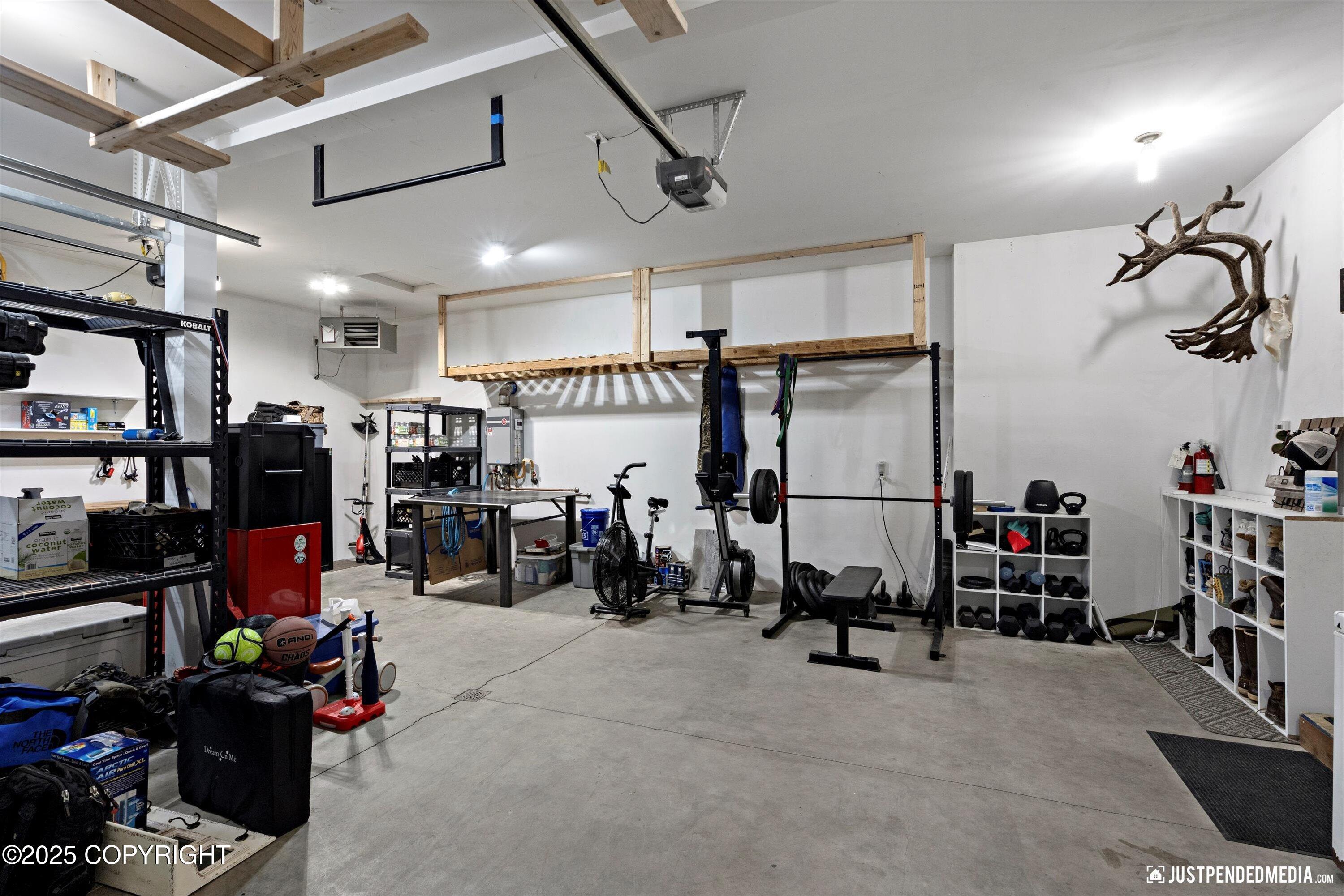 4481 E Mary Martin Drive