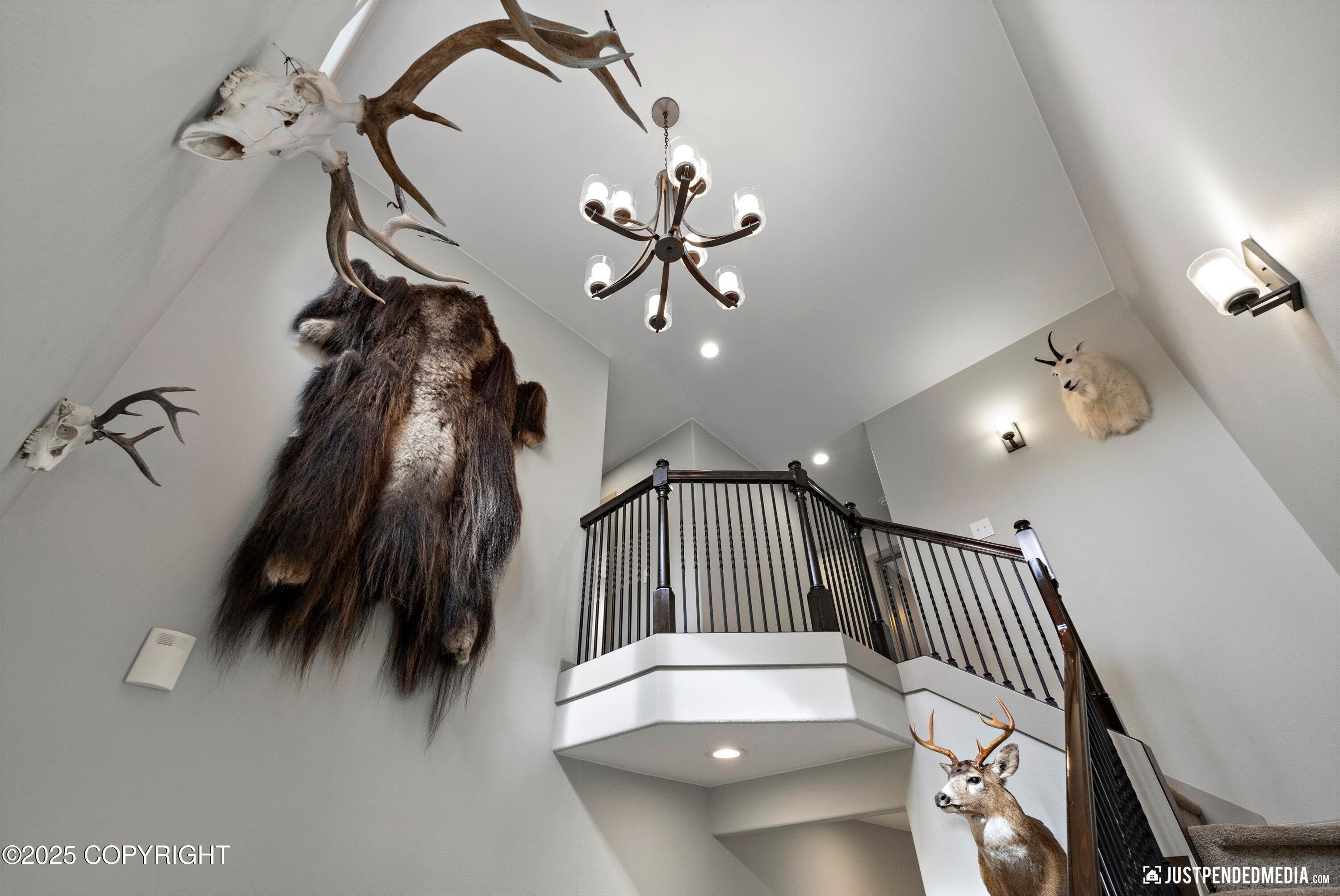 4481 E Mary Martin Drive