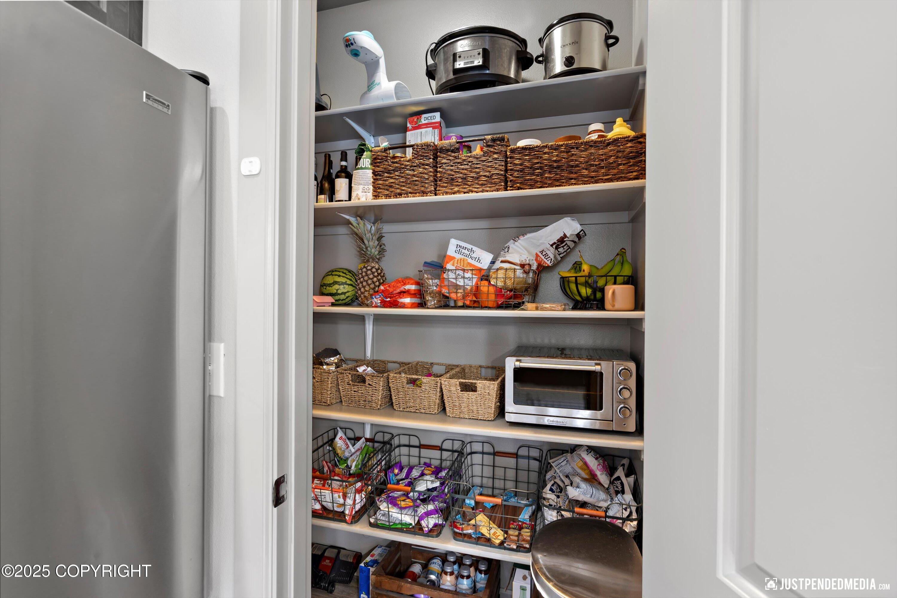 4481 E Mary Martin Drive