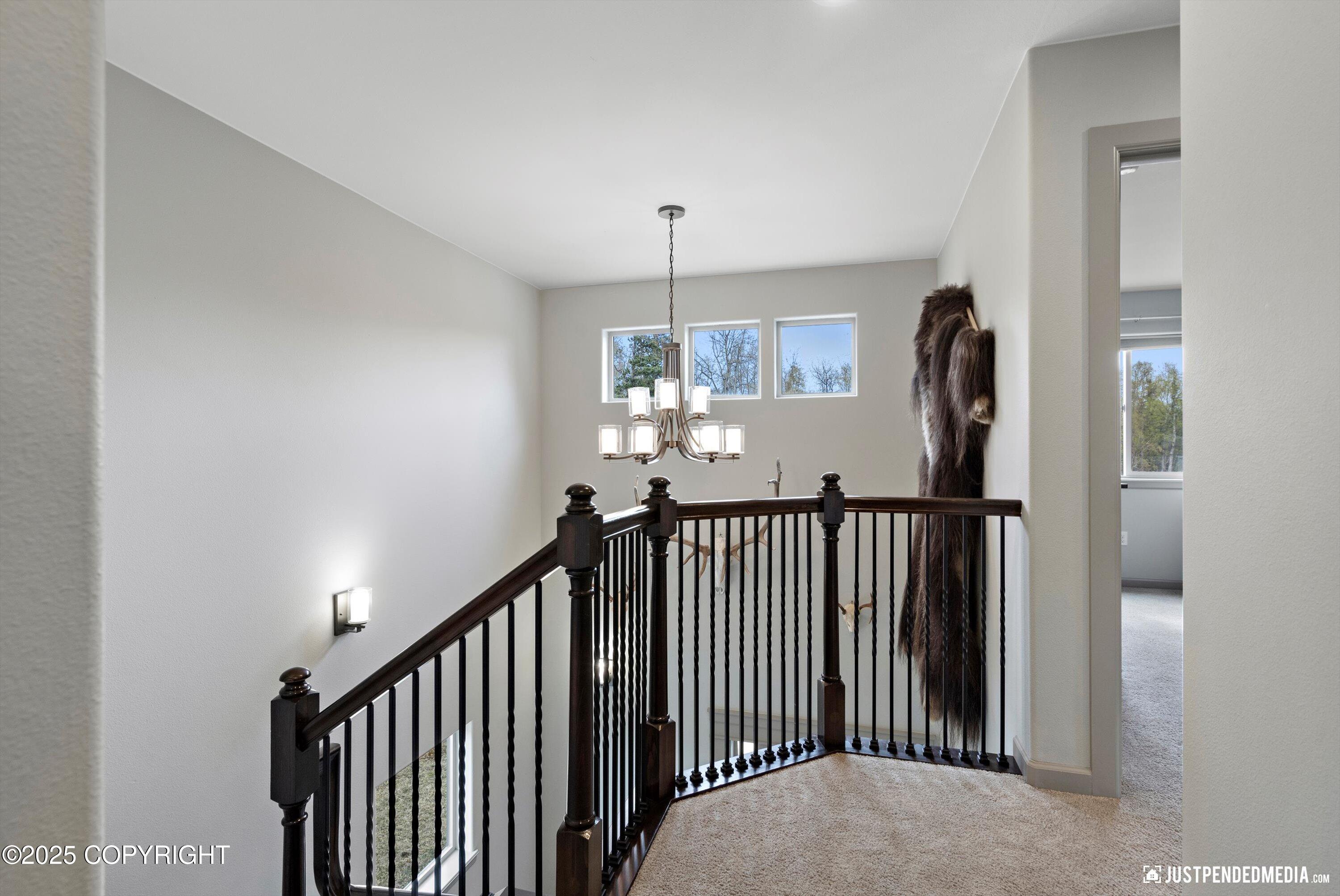 4481 E Mary Martin Drive