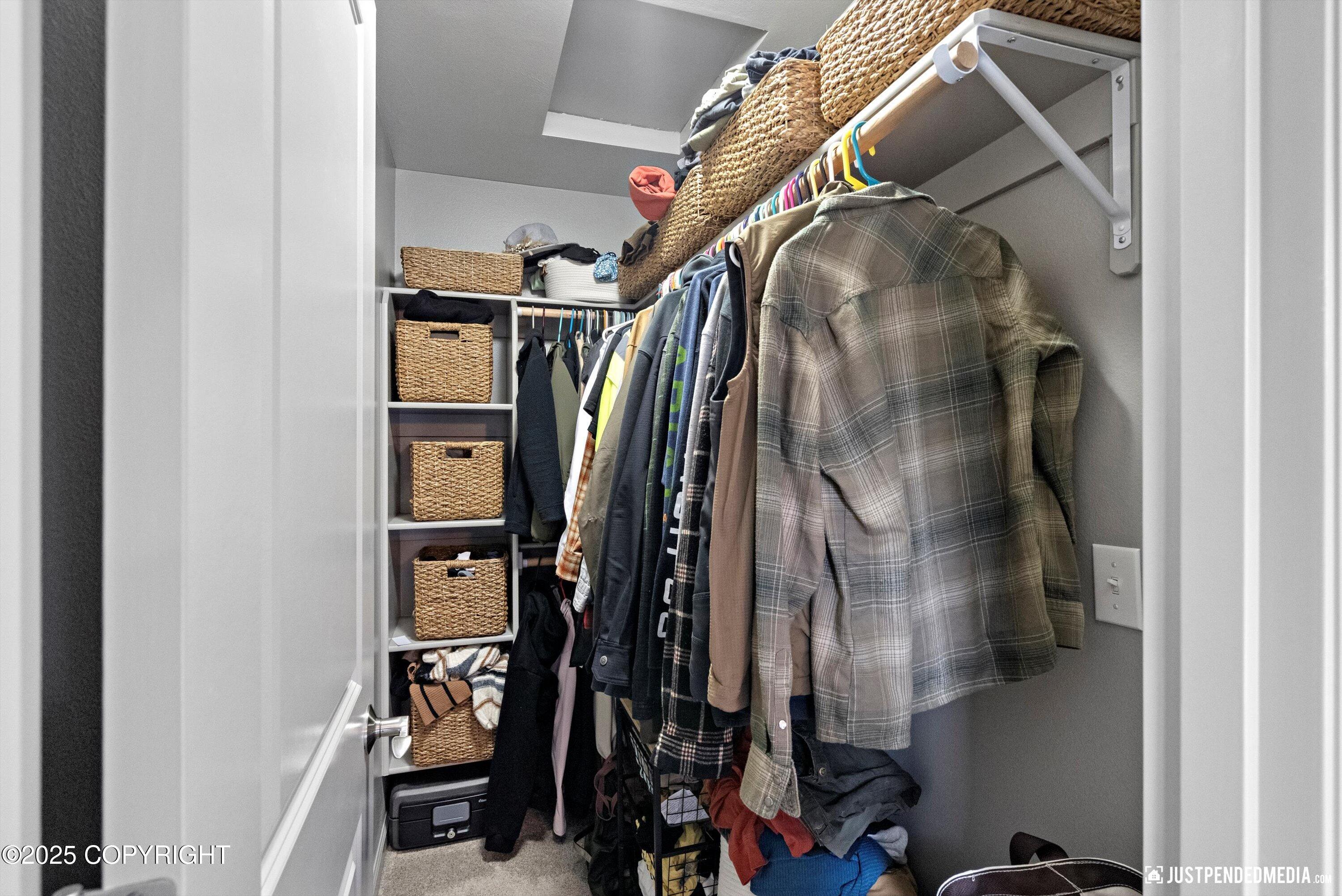 4481 E Mary Martin Drive