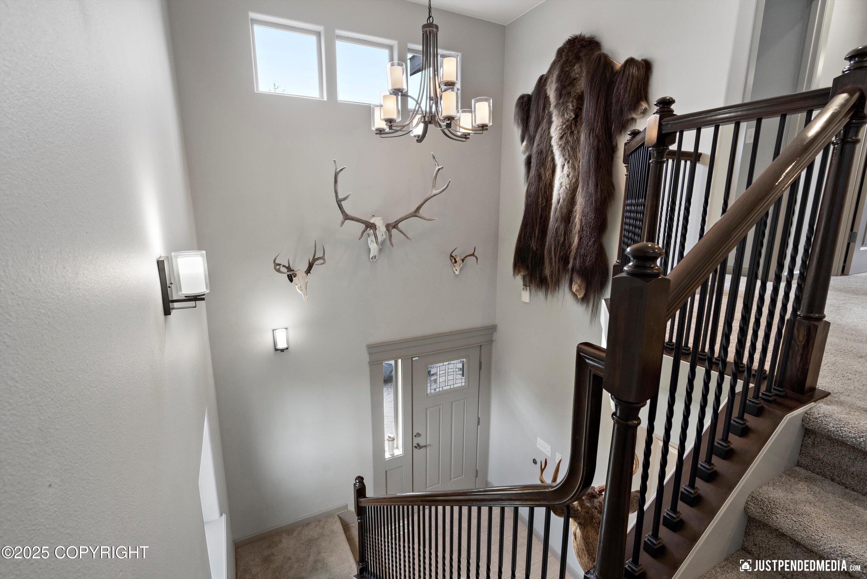 4481 E Mary Martin Drive