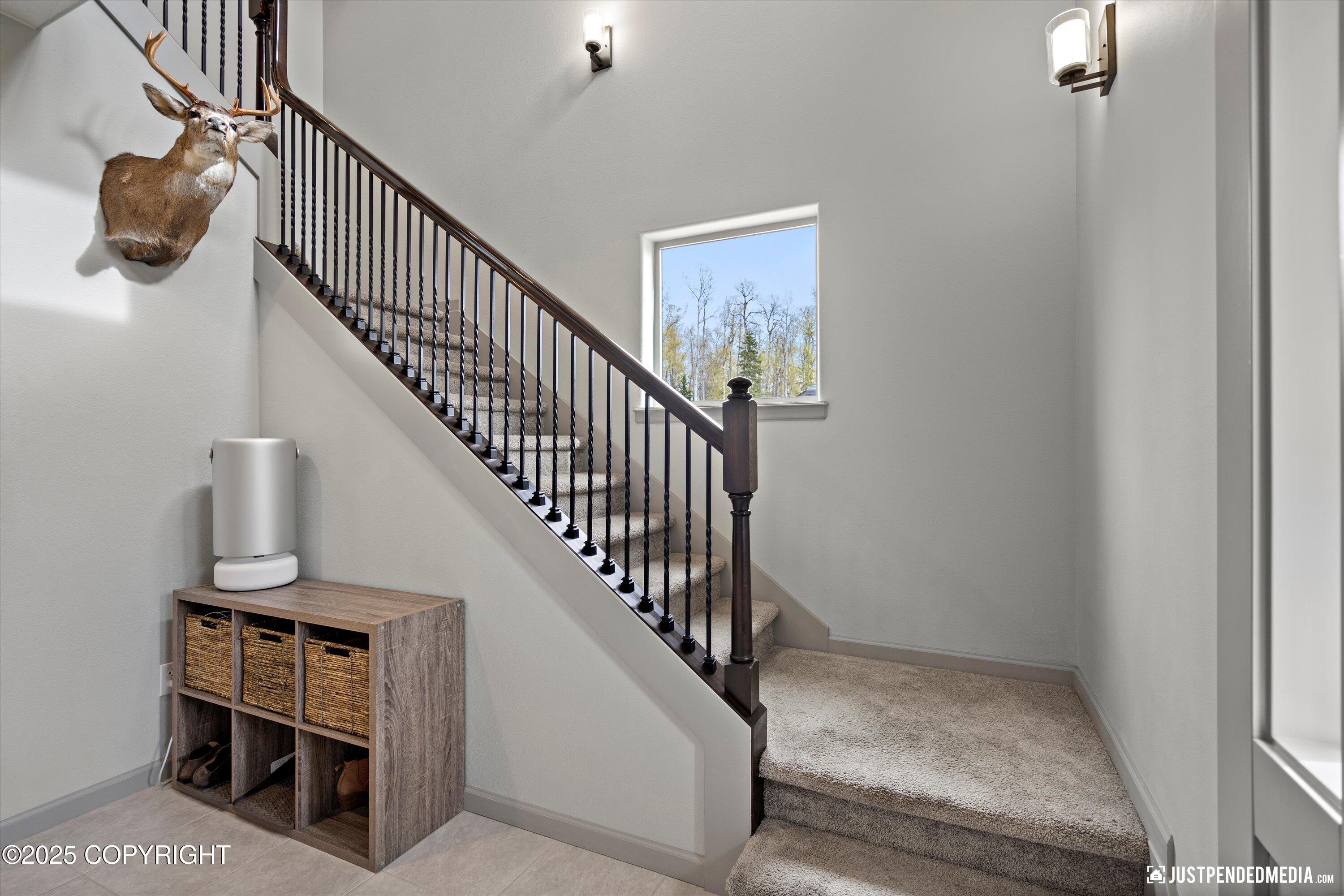 4481 E Mary Martin Drive