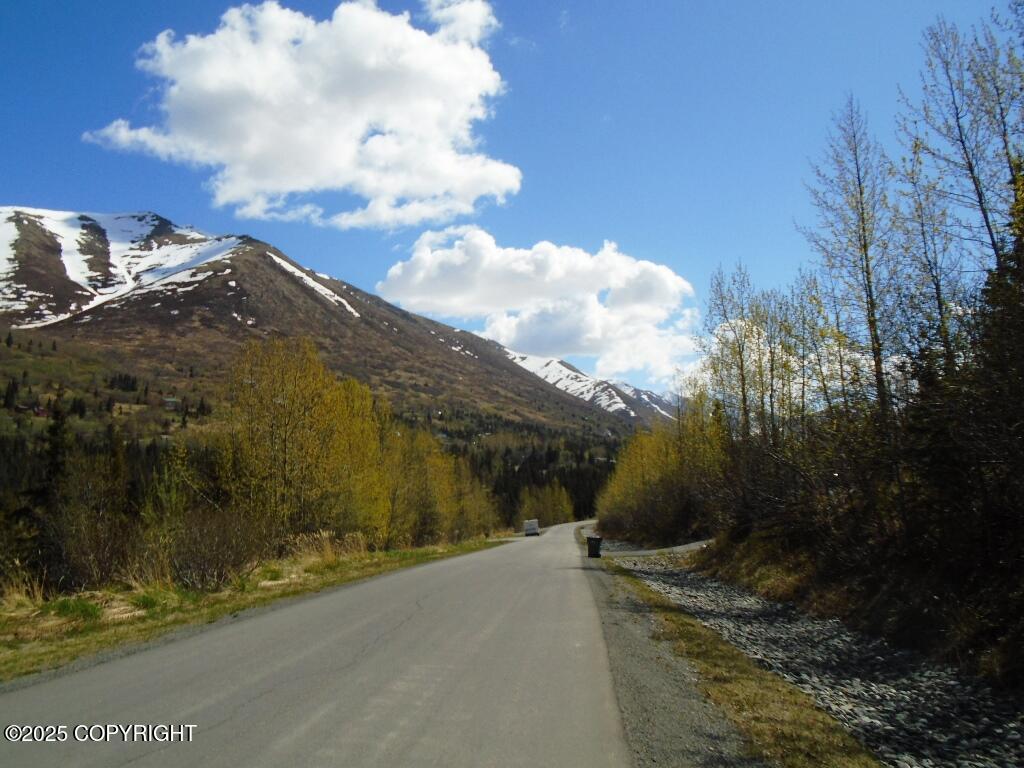 Lot 1 West River Drive