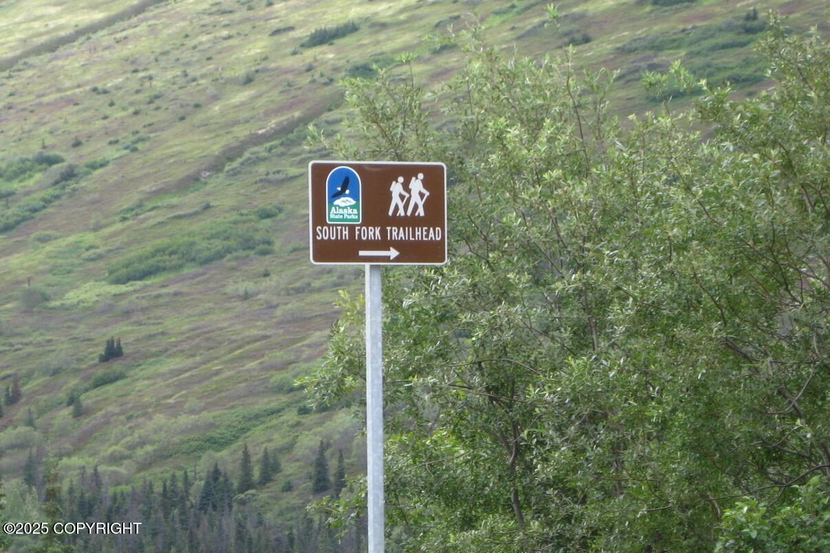 Lot 1 West River Drive