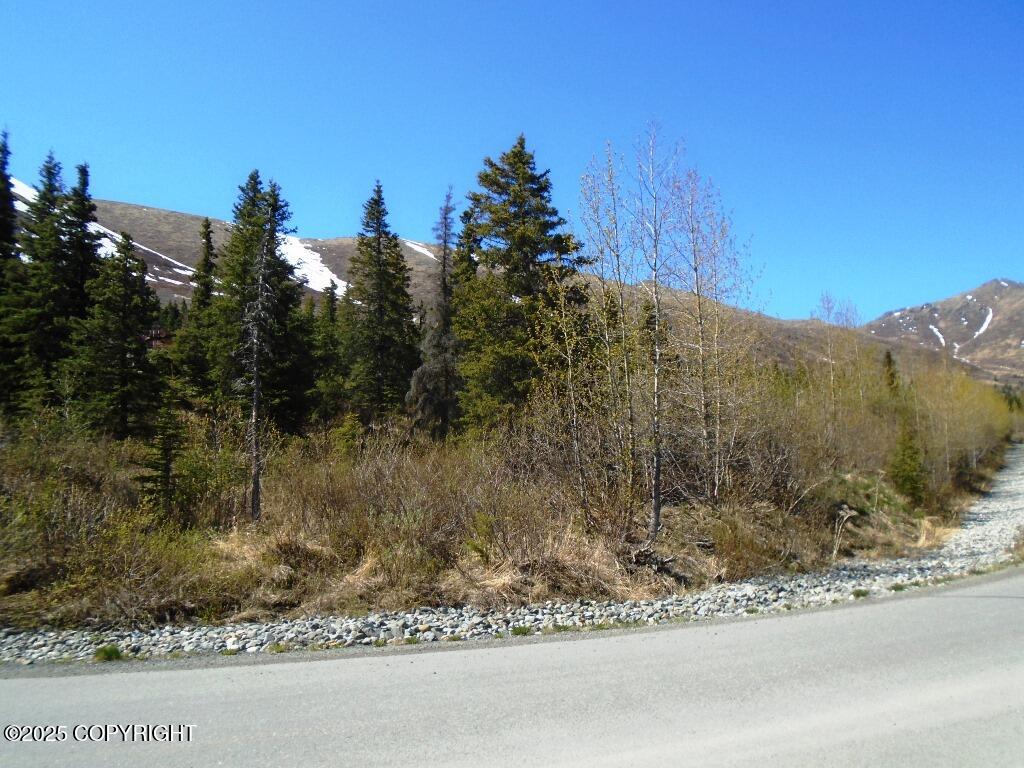 Lot 1 West River Drive