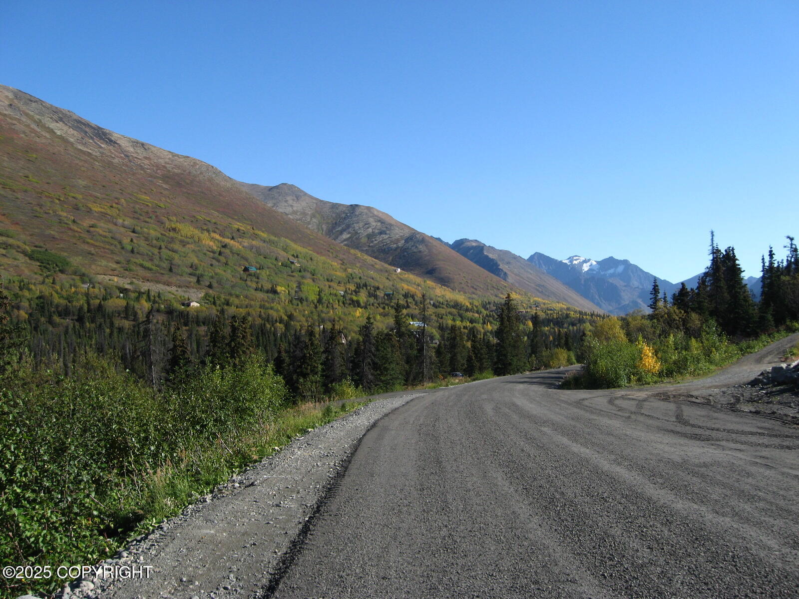 Lot 1 West River Drive