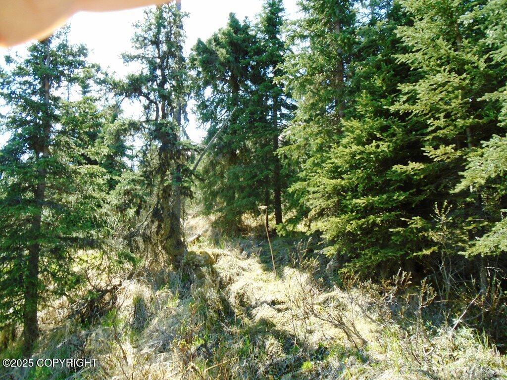 Lot 3 West River Drive