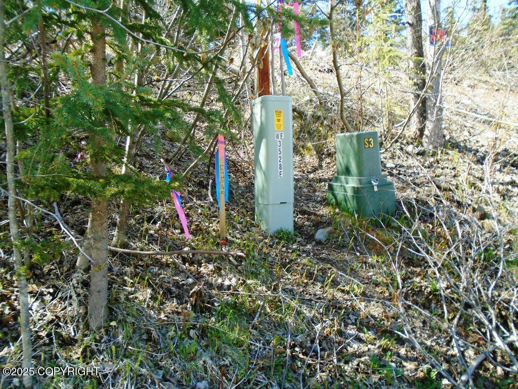 Lot 3 West River Drive