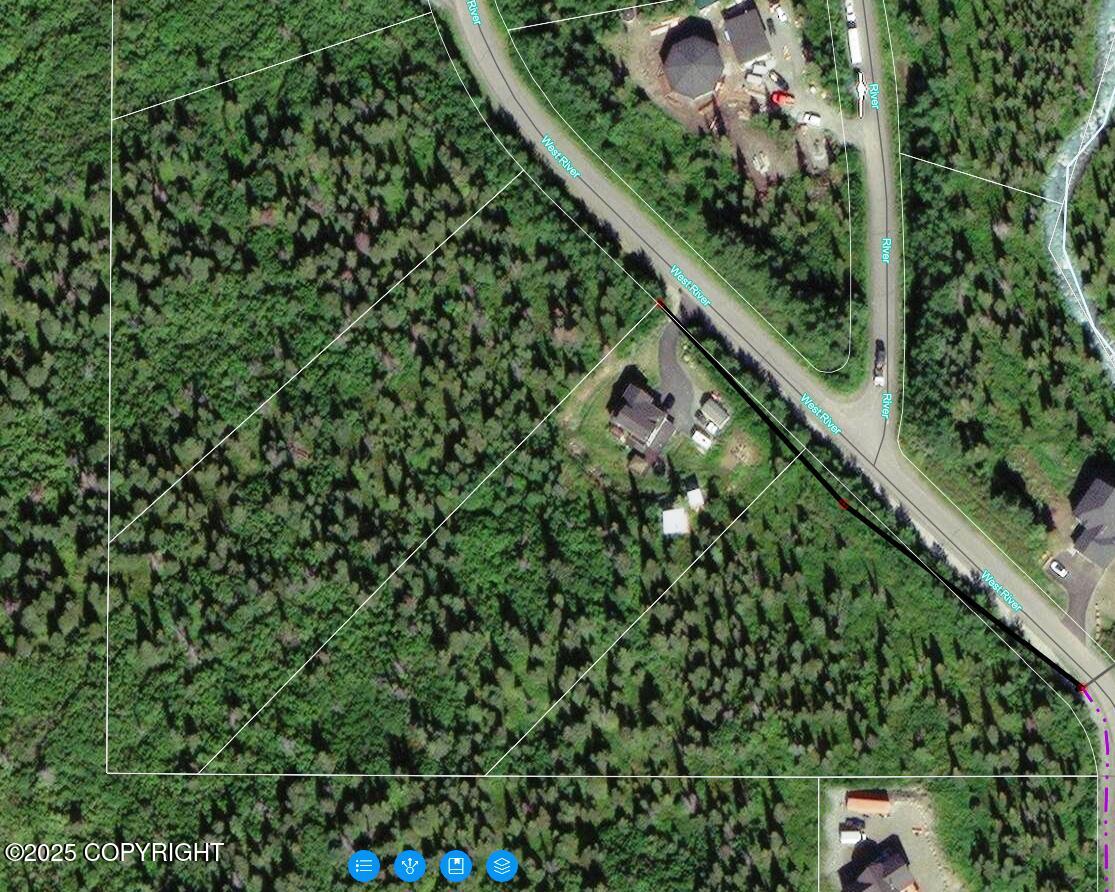 Lot 3 West River Drive