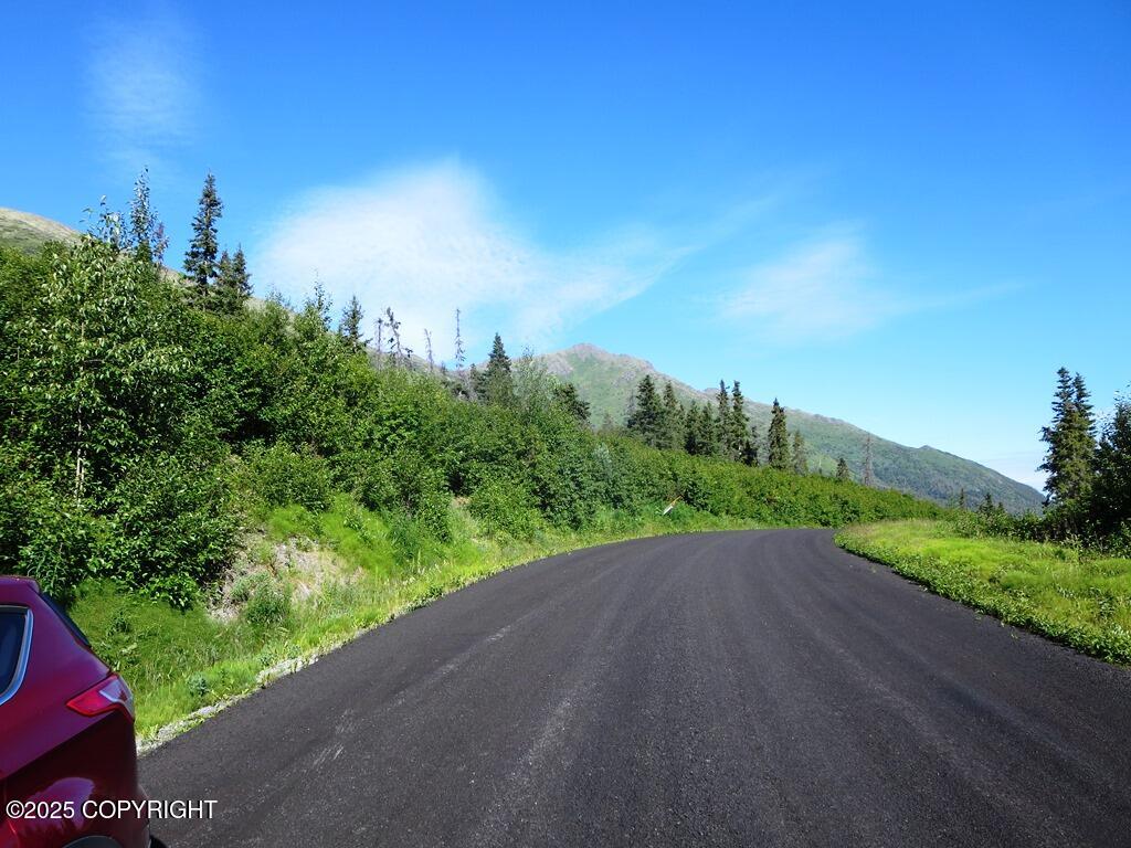 Lot 3 West River Drive