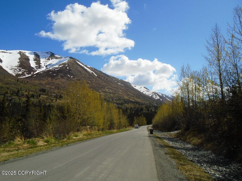 Lot 3 West River Drive