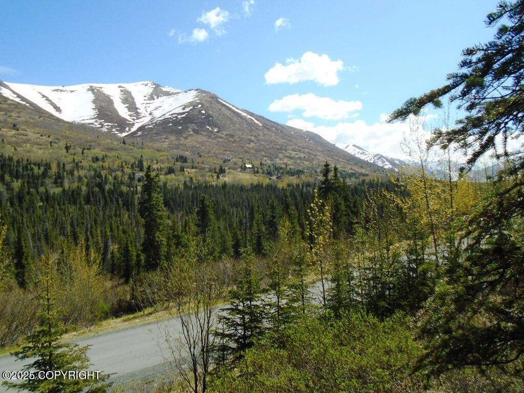 Lot 2 West River Drive