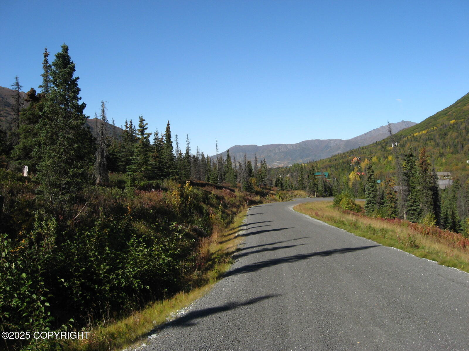 Lot 2 West River Drive