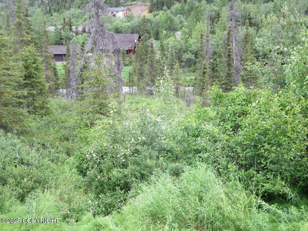 Lot 6 River Circle