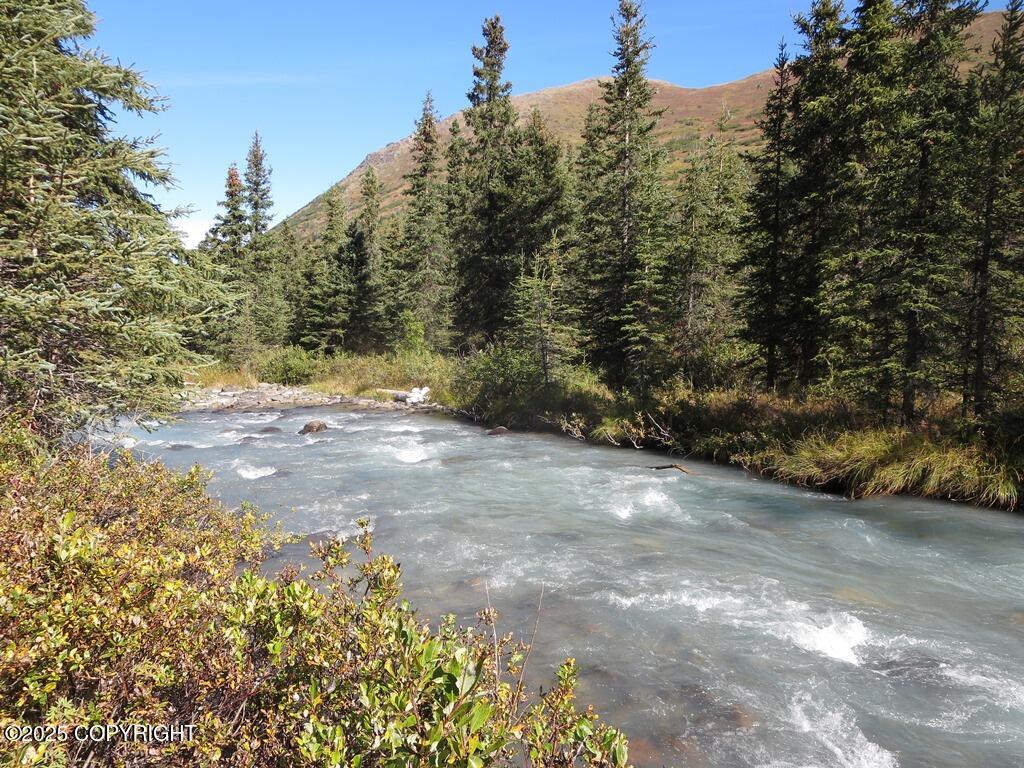 Lot 6 River Circle
