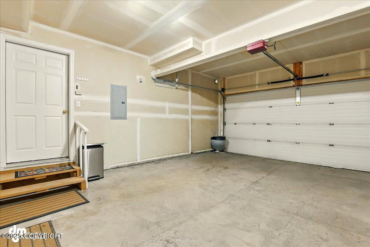 5214 Sleepy Meadow Place # 43