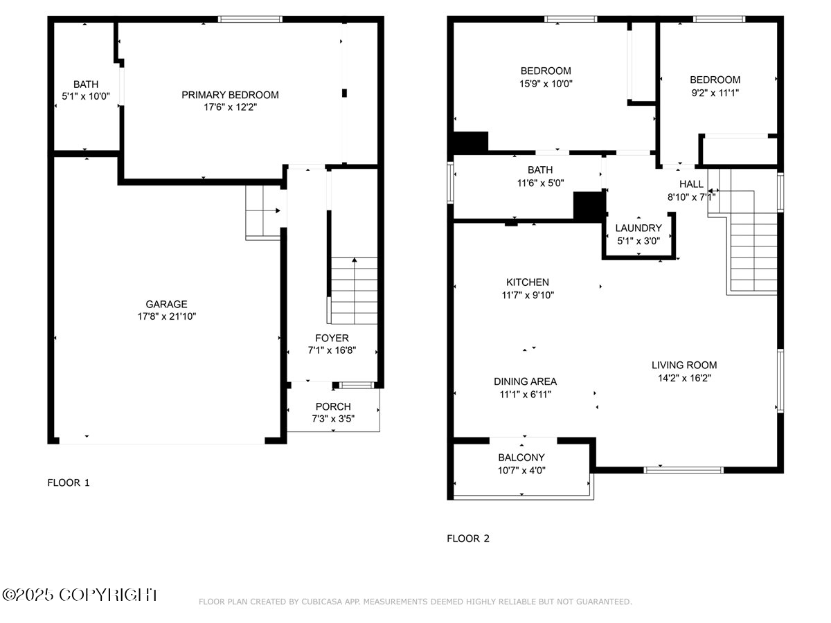 5214 Sleepy Meadow Place # 43