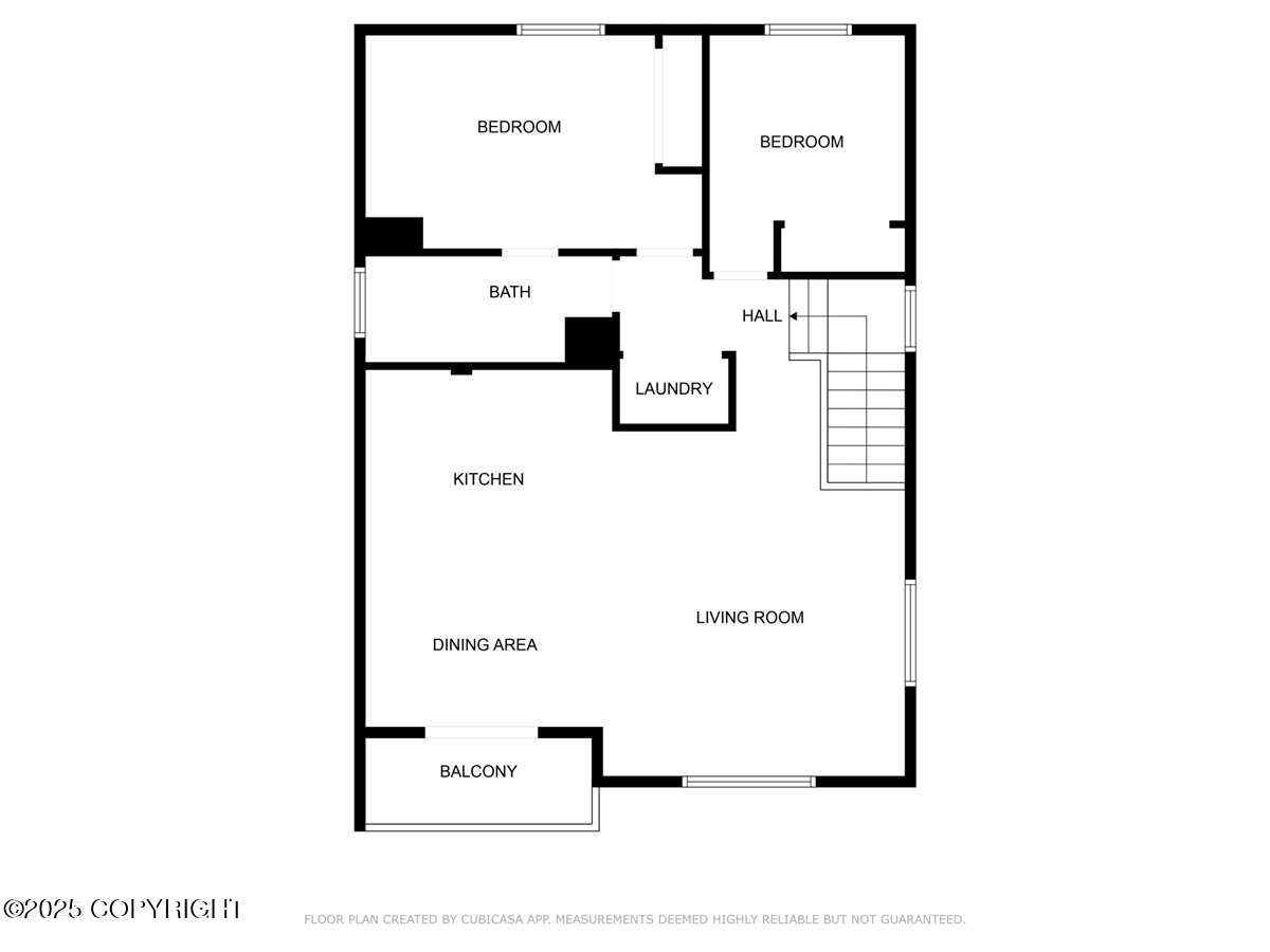 5214 Sleepy Meadow Place # 43