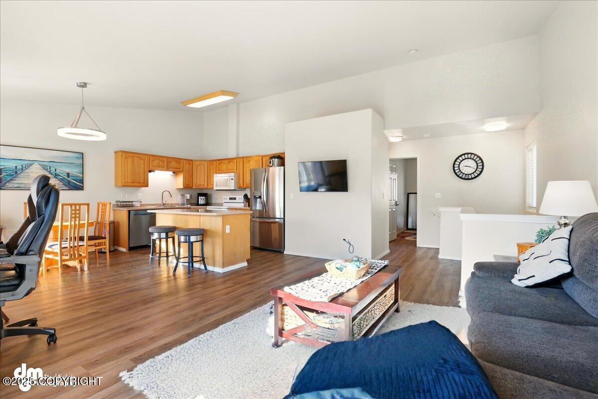 5214 Sleepy Meadow Place # 43