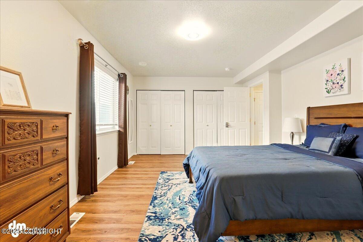5214 Sleepy Meadow Place # 43