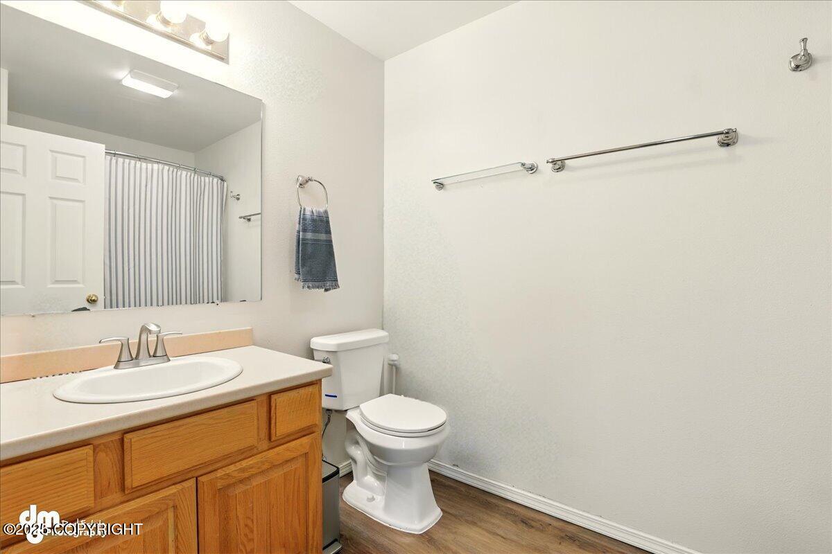 5214 Sleepy Meadow Place # 43