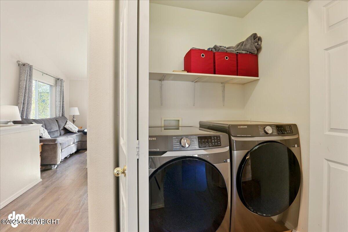 5214 Sleepy Meadow Place # 43