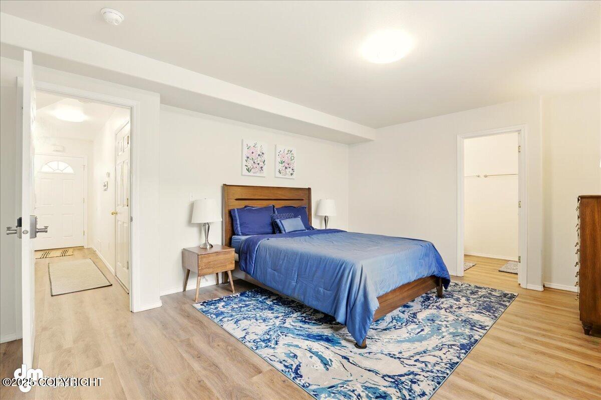 5214 Sleepy Meadow Place # 43