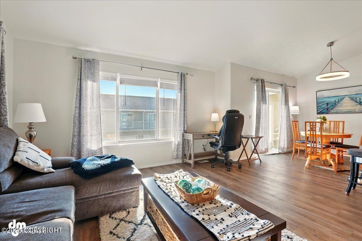 5214 Sleepy Meadow Place # 43