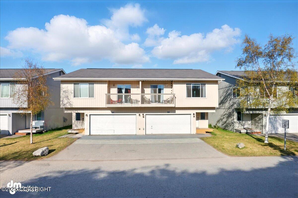 5214 Sleepy Meadow Place # 43