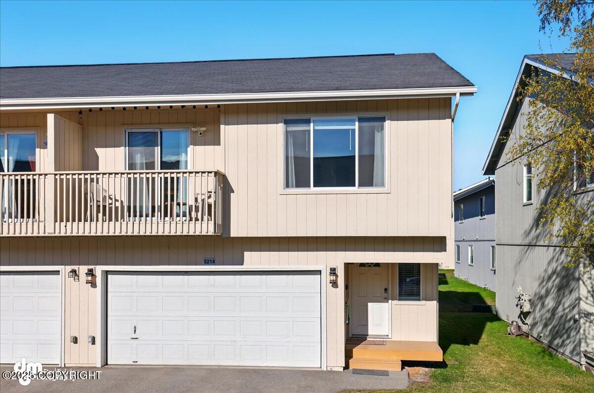 5214 Sleepy Meadow Place # 43