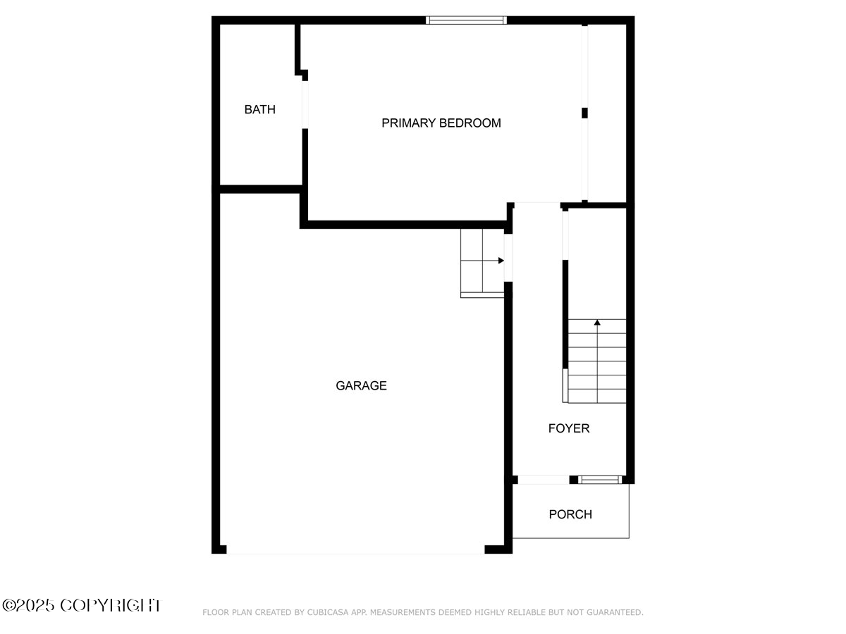 5214 Sleepy Meadow Place # 43