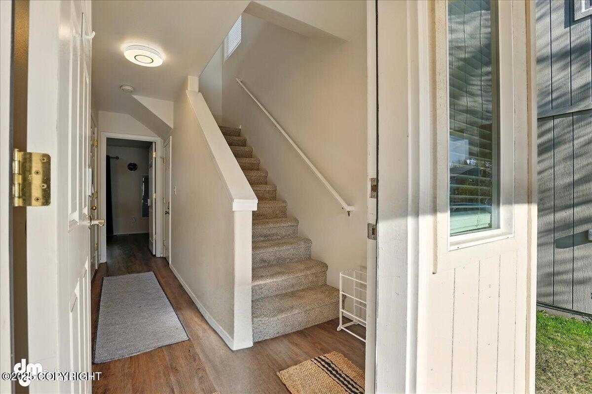5214 Sleepy Meadow Place # 43